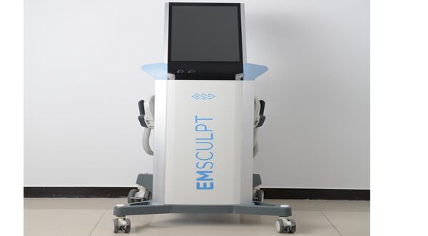 latest emslim emsculpt machine ems electromagnetic muscle stimulation fat burning shaping weight loss emsculpt beauty equipment7745150
latest emslim emsculpt machine ems electromagnetic muscle stimulation fat burning shaping weight loss emsculpt beauty equipment7745150