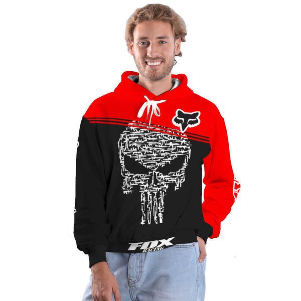special offer 19.9 cartoon 3d sweater european printed hoodie lovers sweatshirt, Black
special offer 19.9 cartoon 3d sweater european printed hoodie lovers sweatshirt, Black