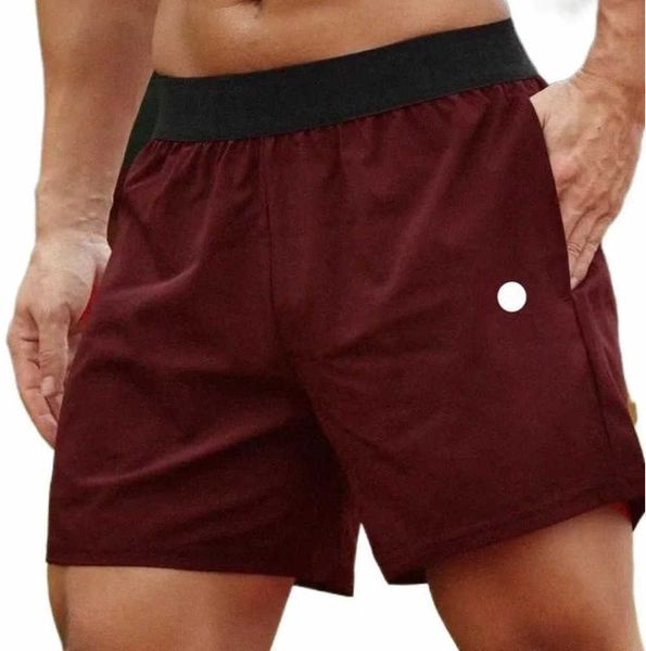 lululemens men yoga sports shorts outdoor fitness quick dry lululemens solid color casual running lulu quarter pant lulus 2023 fashion brand, Gray
lululemens men yoga sports shorts outdoor fitness quick dry lululemens solid color casual running lulu quarter pant lulus 2023 fashion brand, Gray