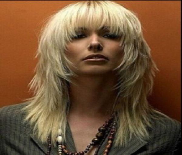 details about blonde wig synthetic hair with bangs blonde short straight bob ombre full wigs2161227, Black
details about blonde wig synthetic hair with bangs blonde short straight bob ombre full wigs2161227, Black