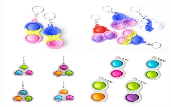 push bubble simple dimple key ring fidget push it toys keychain kids novel squeeze bubbles puzzle finger fun game fidgets to5453768
push bubble simple dimple key ring fidget push it toys keychain kids novel squeeze bubbles puzzle finger fun game fidgets to5453768