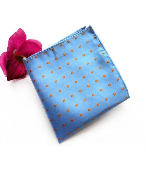 bow ties design mens pocket squares dot pattern handkerchief fashion hanky for men business suit accessories 25cm25cm3123606, Black;gray
bow ties design mens pocket squares dot pattern handkerchief fashion hanky for men business suit accessories 25cm25cm3123606, Black;gray