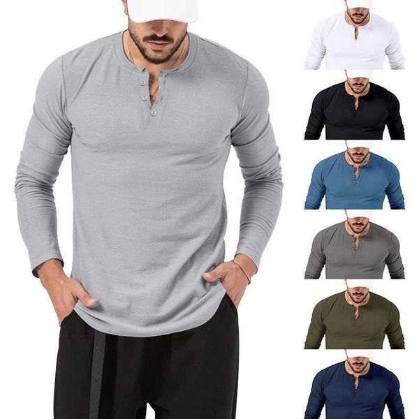 2023ss spring summer thick fabric t shirt men women gray short sleeve tees 5fmk 4fa1, Blue
2023ss spring summer thick fabric t shirt men women gray short sleeve tees 5fmk 4fa1, Blue