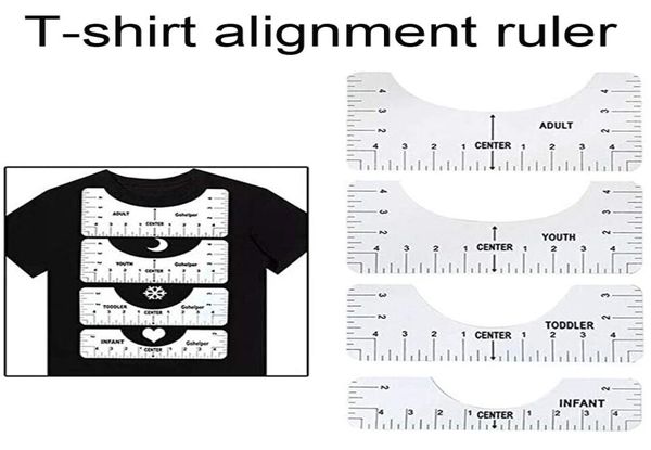 tshirt ruler guide for vinyl alignment tool sublimation tshirt neck craft rulers 4 pack set for making fashion center design kimt2394645
tshirt ruler guide for vinyl alignment tool sublimation tshirt neck craft rulers 4 pack set for making fashion center design kimt2394645