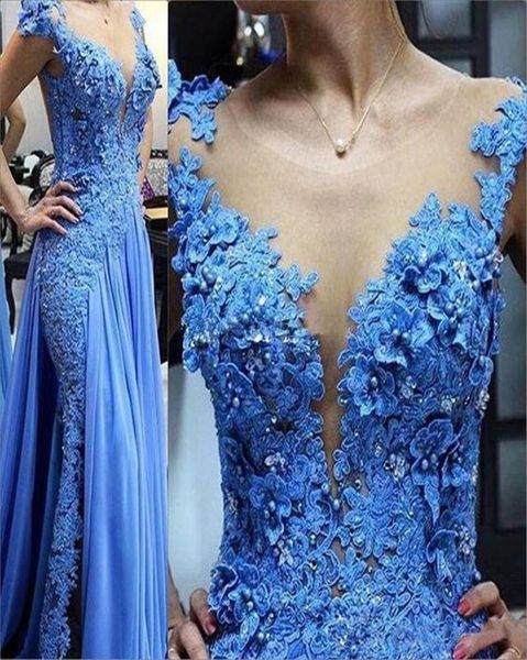 blue lace appliques mother of the bride dresses illusion pearls beading formal godmother evening wedding party guests gown plus6982659, Black;red
blue lace appliques mother of the bride dresses illusion pearls beading formal godmother evening wedding party guests gown plus6982659, Black;red