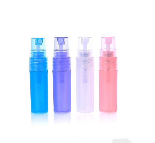 fts18 5ml plastic pen perfume atomizer alcohol spray pen bottle pp perfume bottles for 3940601
fts18 5ml plastic pen perfume atomizer alcohol spray pen bottle pp perfume bottles for 3940601