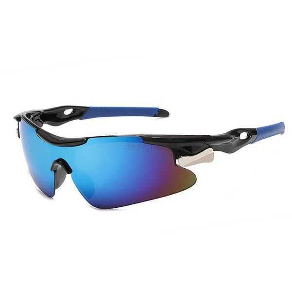 cycle role oakleies sunglasses men's outdoor sports sunglasses sun glasses women's windproof bicycle cycling glasses designer sun, White;black
cycle role oakleies sunglasses men's outdoor sports sunglasses sun glasses women's windproof bicycle cycling glasses designer sun, White;black