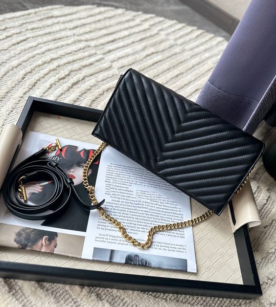 women shoulder handbags designers duehesse tote bag boutique bags for ladies tote purse axillary bags
women shoulder handbags designers duehesse tote bag boutique bags for ladies tote purse axillary bags