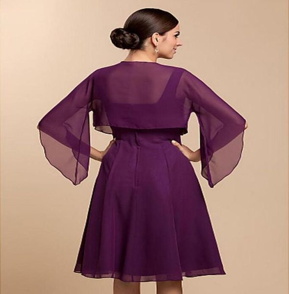 wedding jackets wraps half sleeve chiffon eveningcasual wraps evening jacket more colors bolero shrug5720010, White
wedding jackets wraps half sleeve chiffon eveningcasual wraps evening jacket more colors bolero shrug5720010, White