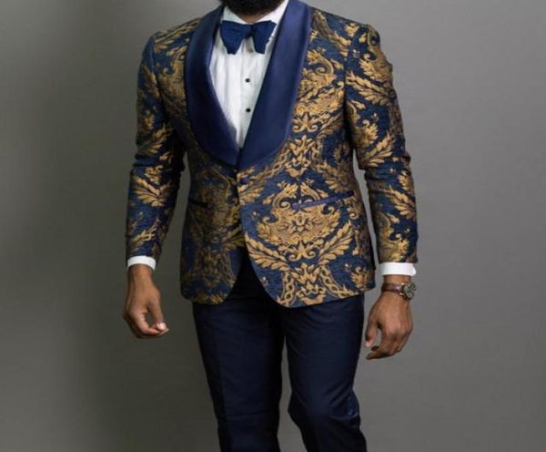 new style men suits navy blueblack groom tuxedos shawl lapel groomsmen weddingprom man 2 pieces jacketpantstie l6038593857, Black;gray
new style men suits navy blueblack groom tuxedos shawl lapel groomsmen weddingprom man 2 pieces jacketpantstie l6038593857, Black;gray