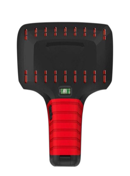metal detectors detector finder multifunction waterproof wall scanner wood studs ac voltage livewire detect5490368
metal detectors detector finder multifunction waterproof wall scanner wood studs ac voltage livewire detect5490368