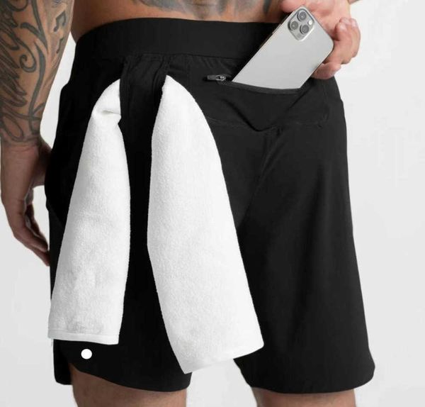 men yoga sports lulus shorts fifth pants outdoor fitness quick drys back zipper pocket solid color casual running lululemens quality discou, White;black
men yoga sports lulus shorts fifth pants outdoor fitness quick drys back zipper pocket solid color casual running lululemens quality discou, White;black