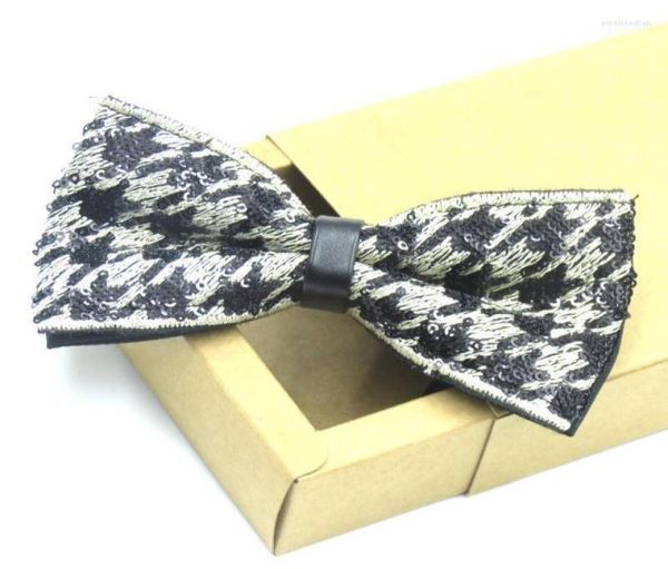bow ties handmade doublelayer tie wedding men039s fashion highend black sequin thousand bird grace groom man shirt emel226865760, Black;gray
bow ties handmade doublelayer tie wedding men039s fashion highend black sequin thousand bird grace groom man shirt emel226865760, Black;gray