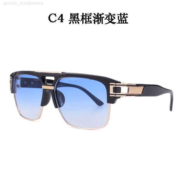 men dita sunglasses tita vintage anti-blue light glasses men women ux400 square frame eyeglass fashion luxury designer brand beach eyewear 5, White;black
men dita sunglasses tita vintage anti-blue light glasses men women ux400 square frame eyeglass fashion luxury designer brand beach eyewear 5, White;black