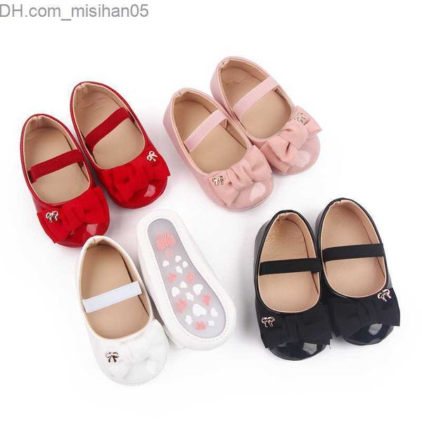 first walkers baby girl shoes infant toddler kids cute anti-skid casual baby shoes spring autumn infant booties first walker 0-18 m z230630
first walkers baby girl shoes infant toddler kids cute anti-skid casual baby shoes spring autumn infant booties first walker 0-18 m z230630