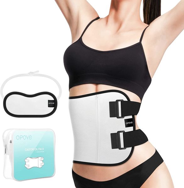 back massager opove castor oil pack wrap 2 organic cotton flannel packs reusable pads kit for liver detox fibroids 230629
back massager opove castor oil pack wrap 2 organic cotton flannel packs reusable pads kit for liver detox fibroids 230629