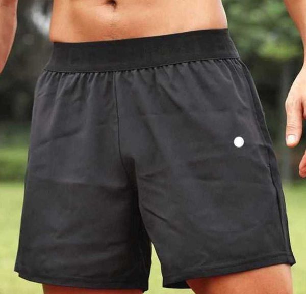 lulus men yoga sports shorts outdoor fitness quick dry lululemens solid color casual running quarter pant tidal currenty slimming pants tren, White;black
lulus men yoga sports shorts outdoor fitness quick dry lululemens solid color casual running quarter pant tidal currenty slimming pants tren, White;black