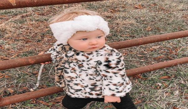 trendy headbands for kids hair accessories birthday giveaways ideas sold 55995510184, Slivery;white
trendy headbands for kids hair accessories birthday giveaways ideas sold 55995510184, Slivery;white