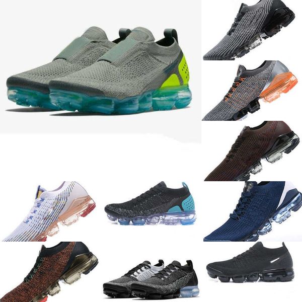 running new fly mens knit 3.0 shoes triple black aurora white oreo dark smoke green pink rose vapores 2.0 airs women sports trainers sneaker, White;red
running new fly mens knit 3.0 shoes triple black aurora white oreo dark smoke green pink rose vapores 2.0 airs women sports trainers sneaker, White;red