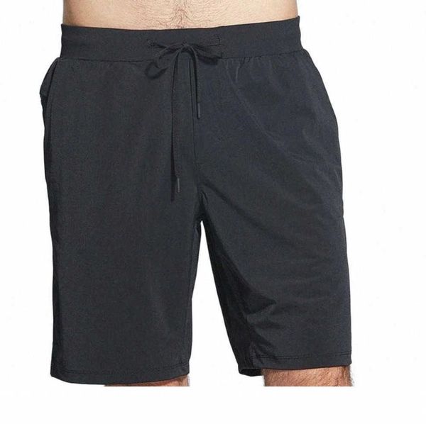 lulu men shorts quick drying yoga sports fitness short pants have cinchable drawcord summer training sweatpants with back sunscreen design n, White;black
lulu men shorts quick drying yoga sports fitness short pants have cinchable drawcord summer training sweatpants with back sunscreen design n, White;black