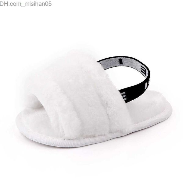 first walkers 2023 new kids infant shoes first walkers comfortable child designer little boys girls toddler white grey breathable baby shoes
first walkers 2023 new kids infant shoes first walkers comfortable child designer little boys girls toddler white grey breathable baby shoes
