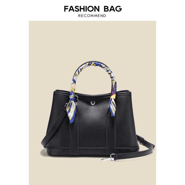 original designer bags h home and bag autumn winter garden bag commuting female tote large capacity lapadvanced feeling 1id2
original designer bags h home and bag autumn winter garden bag commuting female tote large capacity lapadvanced feeling 1id2