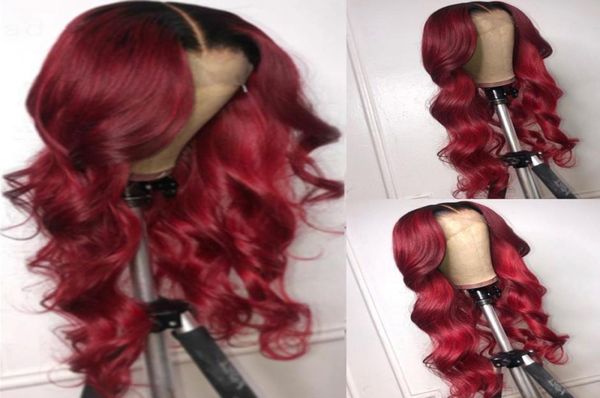 1bt99j lace front wig virgin brazilian ombre human hair wig glueless 13x6 lace wig with baby hair natural hairline for black women4951361, Black;brown
1bt99j lace front wig virgin brazilian ombre human hair wig glueless 13x6 lace wig with baby hair natural hairline for black women4951361, Black;brown