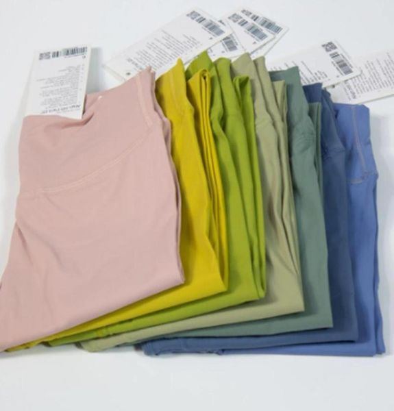 yoga outfits seamless leggings breathable push up women quick dry leggings sweatpants3872195
yoga outfits seamless leggings breathable push up women quick dry leggings sweatpants3872195