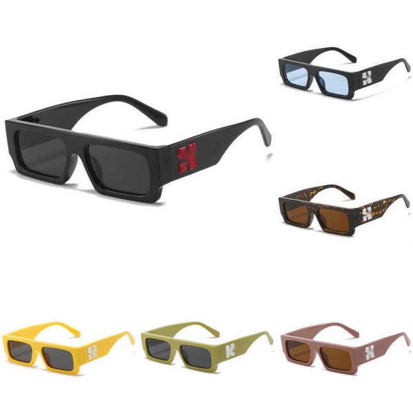 designer sun glasses luxury x sunglasses mens shades with letter outdoor classic style eyewear traveling black grey white beach shade multip, White;black
designer sun glasses luxury x sunglasses mens shades with letter outdoor classic style eyewear traveling black grey white beach shade multip, White;black