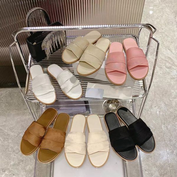 brand slippers version letter canvas cross strap flat bottom sandals casual slippers, Black
brand slippers version letter canvas cross strap flat bottom sandals casual slippers, Black