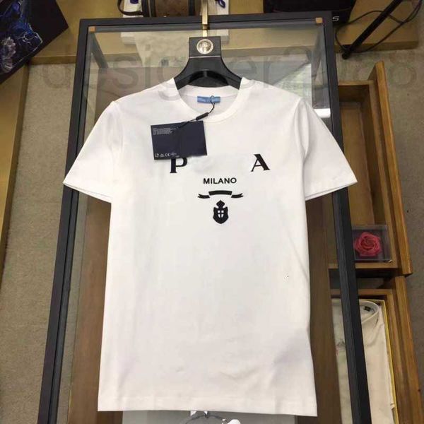 designer men's tees & polos letter print t shirt round neck luxury brand short sleeved tshirt pure cotton sweatshirt men women loose ts, White;black
designer men's tees & polos letter print t shirt round neck luxury brand short sleeved tshirt pure cotton sweatshirt men women loose ts, White;black