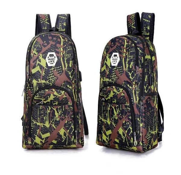 2020 out outdoor bags camouflage travel backpack computer bag oxford brake chain middle school student bag many colors4020055
2020 out outdoor bags camouflage travel backpack computer bag oxford brake chain middle school student bag many colors4020055