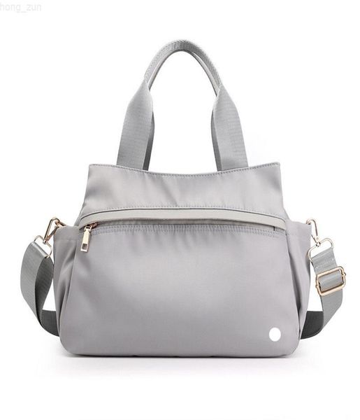 messenger shoulder casual bags backpack women totes mini crossbody waterproof oxford gym yogo bag ll1489555
messenger shoulder casual bags backpack women totes mini crossbody waterproof oxford gym yogo bag ll1489555