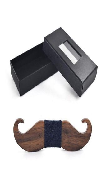 bow ties novelty neckties chic handmade mustache wooden tie england style men bowtie black imitation leatherbow6531006, Black;gray
bow ties novelty neckties chic handmade mustache wooden tie england style men bowtie black imitation leatherbow6531006, Black;gray