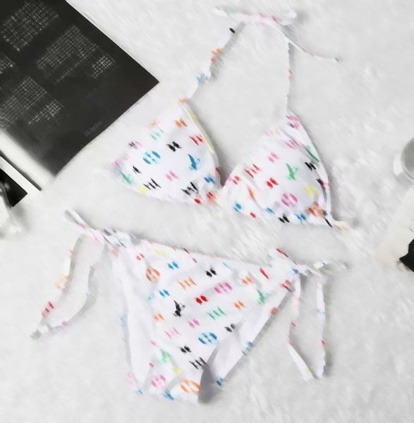 selling bikini women fashion swimwear in stock swimsuit bandage bathing suits pad tow-piece 18 styles, White;black
selling bikini women fashion swimwear in stock swimsuit bandage bathing suits pad tow-piece 18 styles, White;black