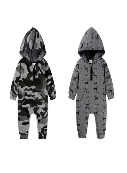 baby clothing newborn boys camouflage hoodies jumpsuit one piece camo deer romper infant baby romper long sleeves outfit 2104134958246, Blue
baby clothing newborn boys camouflage hoodies jumpsuit one piece camo deer romper infant baby romper long sleeves outfit 2104134958246, Blue