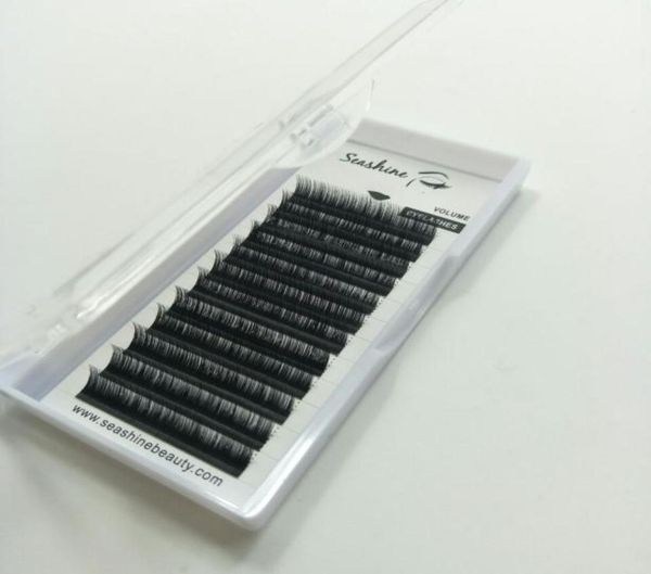 seashine 100 hand made korea quality silk faux mink premium classic individual lashes 8mm to 15mm russian volume eyelash extensio5755027
seashine 100 hand made korea quality silk faux mink premium classic individual lashes 8mm to 15mm russian volume eyelash extensio5755027