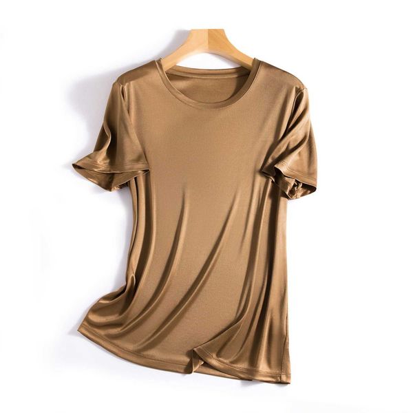 2023 mens designers tshirt men women classic modern trend luxury goods with short sleeves breathable outdoor movement 27cw 6ald, Blue
2023 mens designers tshirt men women classic modern trend luxury goods with short sleeves breathable outdoor movement 27cw 6ald, Blue