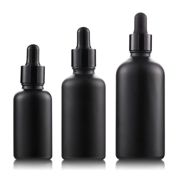 whole 30ml 50ml 100ml dropper bottle frosted black glass with eye dropper cap liquid container essential oil bottle cosmetic c2472138
whole 30ml 50ml 100ml dropper bottle frosted black glass with eye dropper cap liquid container essential oil bottle cosmetic c2472138