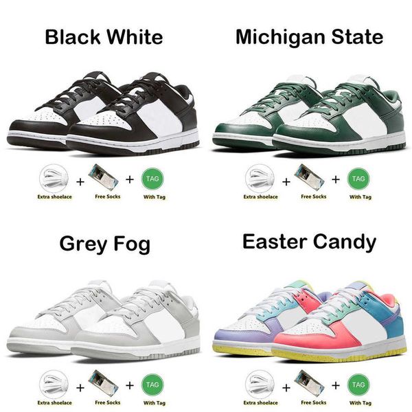 men 2023 running shoes for women sneakers white black panda grey fog unc varsity green glow laser orange syracuse kentucky coast candy desig, White;red
men 2023 running shoes for women sneakers white black panda grey fog unc varsity green glow laser orange syracuse kentucky coast candy desig, White;red