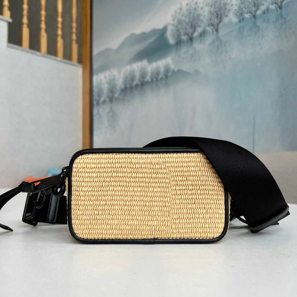 mirror-quality designer beach bags women raffia straw shoulder camera purse luxurys handbag leather designer pattern crossbody female purses
mirror-quality designer beach bags women raffia straw shoulder camera purse luxurys handbag leather designer pattern crossbody female purses