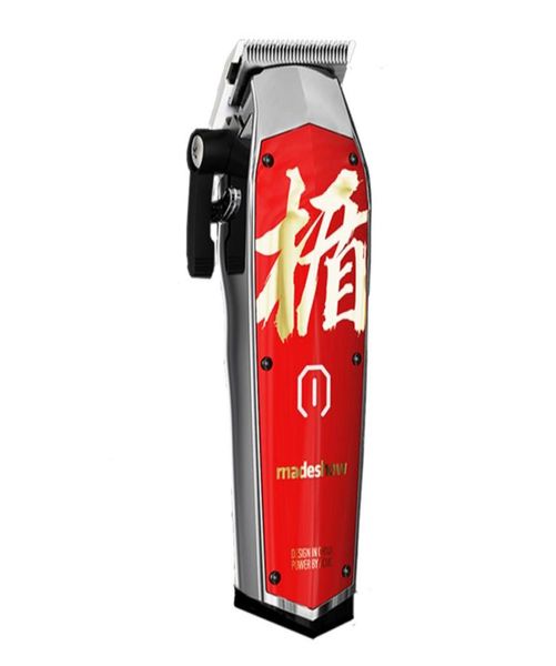professional hair clippershair trimmer for mencordless barber clipper hair cuttingbeard trimmers haircut machine for hairdresse1555706
professional hair clippershair trimmer for mencordless barber clipper hair cuttingbeard trimmers haircut machine for hairdresse1555706