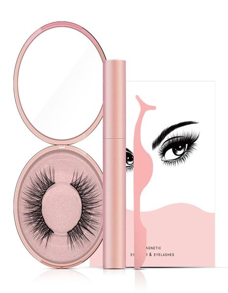 magnetic false eyelashes magnetic liquid eyeliner tweezer set handmade mink eye lashes extension makeup tools drop 6761365
magnetic false eyelashes magnetic liquid eyeliner tweezer set handmade mink eye lashes extension makeup tools drop 6761365