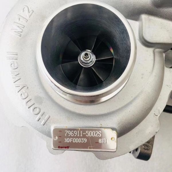 turbo gtb1756vk turbocharger 796911-5002s 68033479ab for jeep wrangler iii (jk) 2.8 crd ra428rt engine
turbo gtb1756vk turbocharger 796911-5002s 68033479ab for jeep wrangler iii (jk) 2.8 crd ra428rt engine