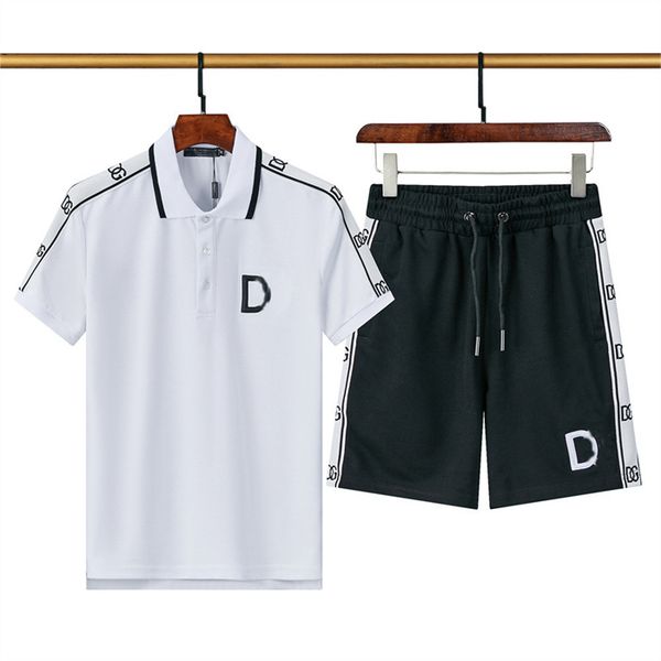 designer mens tracksuits sets jogger sweatshirts sports sporting suit men women short pants t-shirt pullover trousers tracksuits bottoms man, Gray
designer mens tracksuits sets jogger sweatshirts sports sporting suit men women short pants t-shirt pullover trousers tracksuits bottoms man, Gray