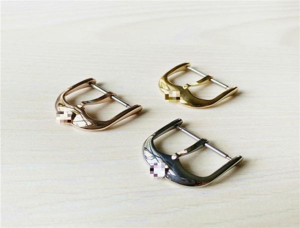 the new men039s watch is suitable for famous brand strap square belt pin buckle clasp accessories 161820mm5319284, Black;brown
the new men039s watch is suitable for famous brand strap square belt pin buckle clasp accessories 161820mm5319284, Black;brown
