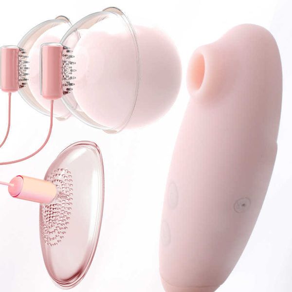 encounters massager products sucking teasing sucking tongue jumping egg stimulating and equipment
encounters massager products sucking teasing sucking tongue jumping egg stimulating and equipment