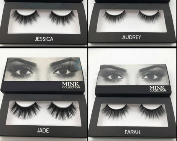 false eyelashes eyelash extensions mink edition fake lashes voluminous eyelashes for eye h d beauty7033488
false eyelashes eyelash extensions mink edition fake lashes voluminous eyelashes for eye h d beauty7033488