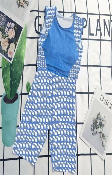 women two piece pants swim wear sleeveless set bathing suit vest swimming trunk for summer travel sweat5676535
women two piece pants swim wear sleeveless set bathing suit vest swimming trunk for summer travel sweat5676535