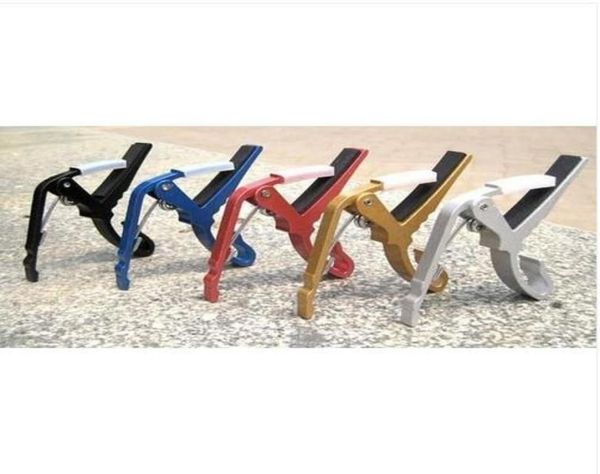 guitar quick change trigger capo key clamp acoustic electric guitar strings clamp1735168
guitar quick change trigger capo key clamp acoustic electric guitar strings clamp1735168